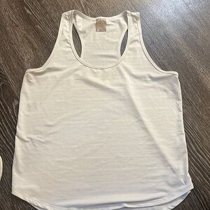 Calia by Carrie underwood tank